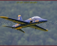 2GLOVELIER 0665